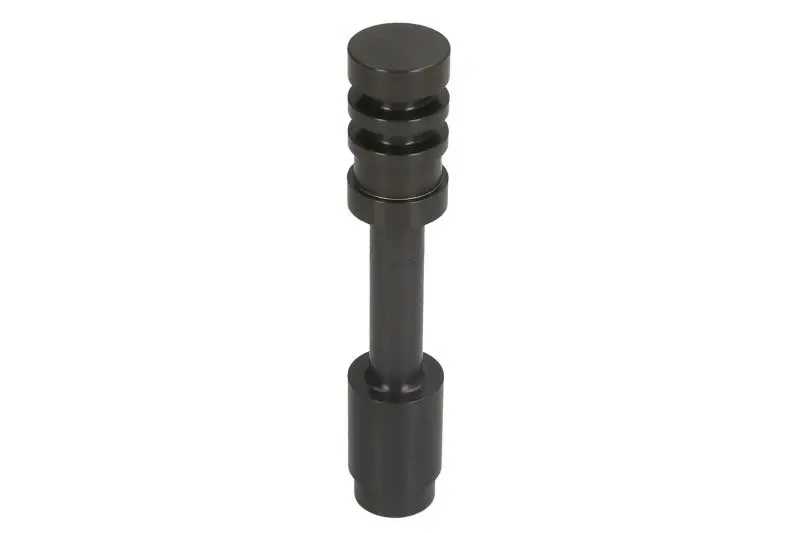 Tłok cylindra ZF ECOSPLIT 16 S 151 NMV – 1316321007ZF