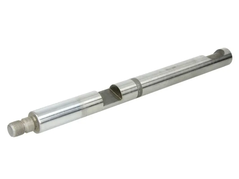 Element wybieraka skrzyni biegów (wałek widełek) ZF – 1316334016ZF