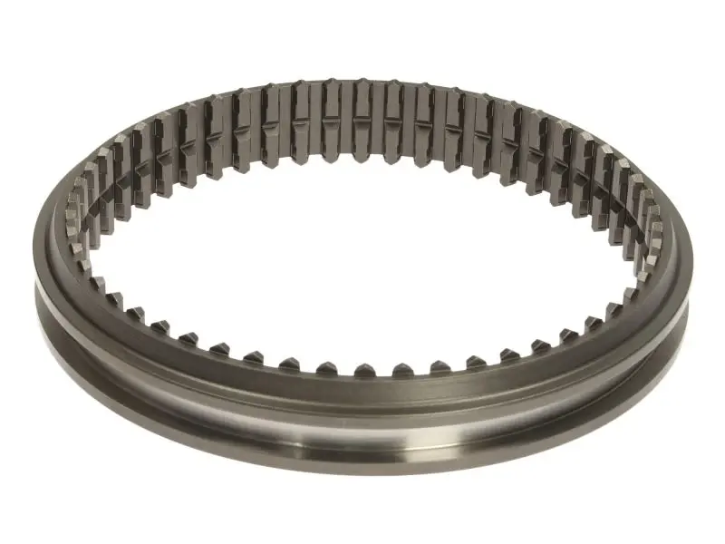 Tuleja przesuwna synchronizatora ZF ECOLITE 6 S 850 – 1317304125ZF