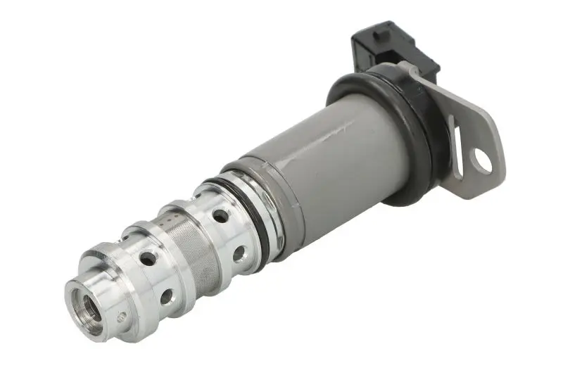 Nastawnik faz rozrządu MAGNETI MARELLI – 132219000020