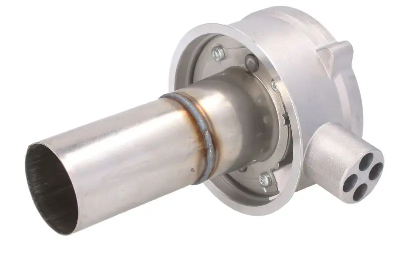 Palnik ogrzewania postojowego WEBASTO THERMO 90, 90S – 1322847A
