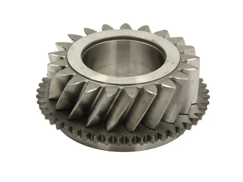 Koło zębate skrzyni biegów ZF – 1323203012ZF