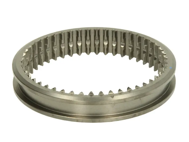 Tuleja przesuwna synchronizatora ZF 6 S 380 VO – 1323303012ZF