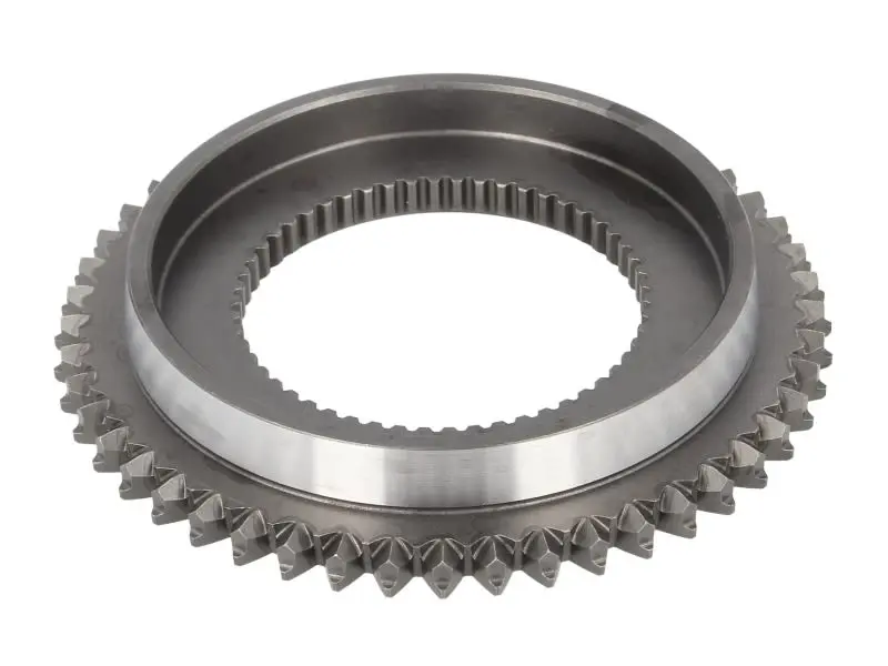 Stożek synchronizatora 5/6 bieg ZF 6 S 380 – 1323304074ZF