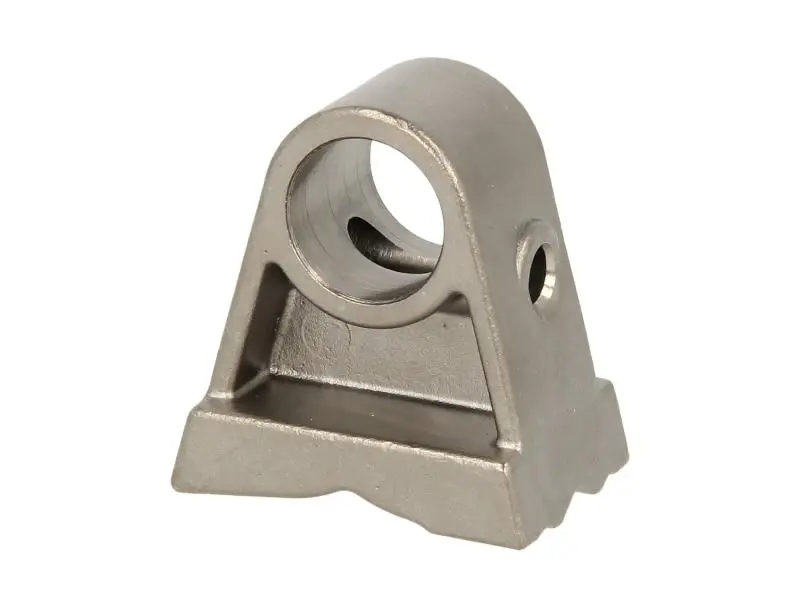 Element wybieraka skrzyni biegów (6 S 400) ZF – 1323306036ZF