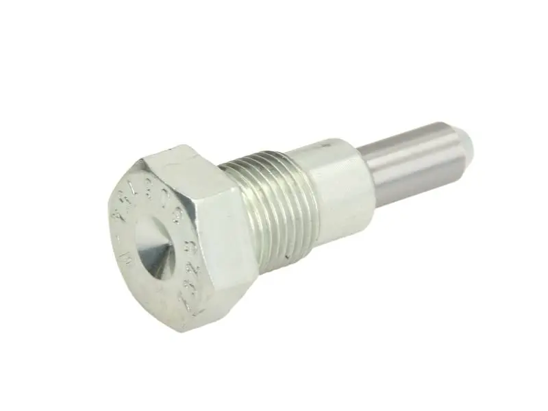 Element wybieraka skrzyni biegów (śruba widełek) ZF ECOLITE 6 S 400 – 1323306154ZF