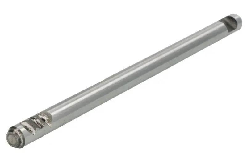 Element wybieraka skrzyni biegów ZF – 1323306189ZF
