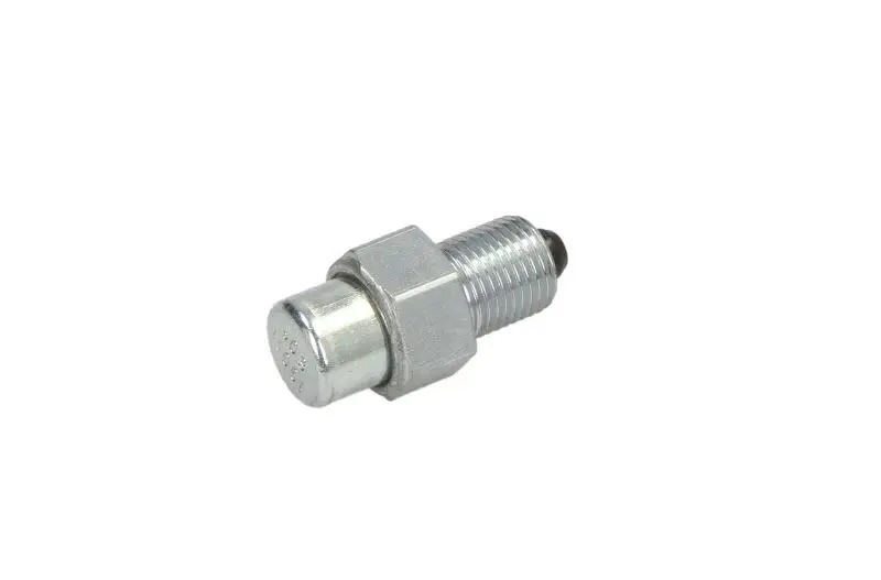 Element zabezpieczający wybieraka (Włącznik krańcowy) ZF ECOMID 8 S 180 – 1324207011ZF