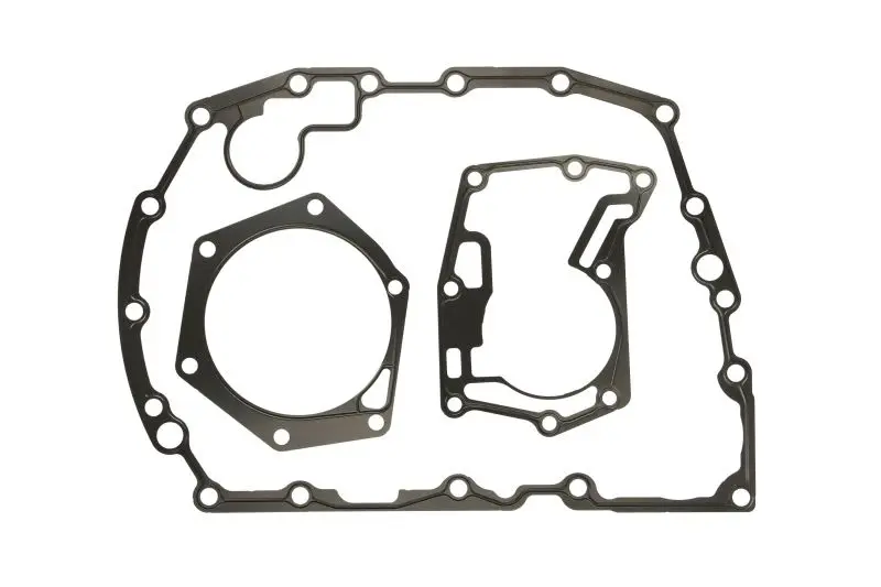 Zestaw uszczelek skrzyni biegów ZF ECOMID – 1324298025ZF