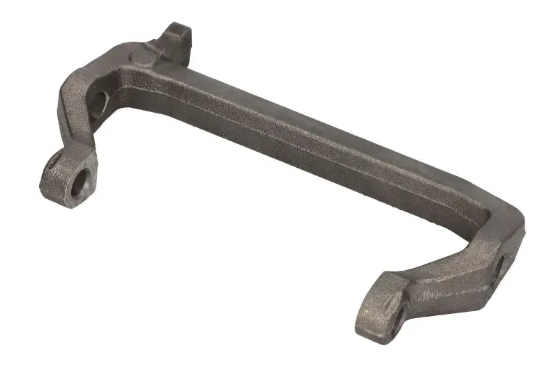 Element wybieraka skrzyni biegów ZF – 1324306045ZF