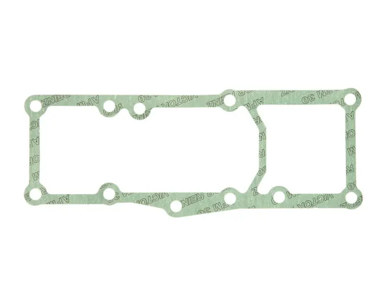 Uszczelka skrzyni biegów ZF – 1324307013ZF