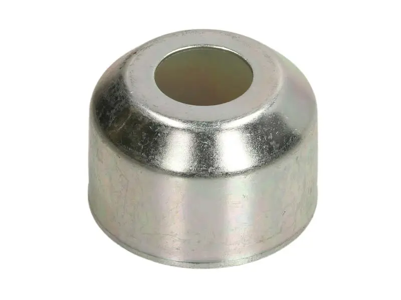Zestaw naprawczy mechanizmu zmiany biegów (Zabezpieczenie blokady wałka wybieraka) ZF ECOLITE – 1324307268ZF
