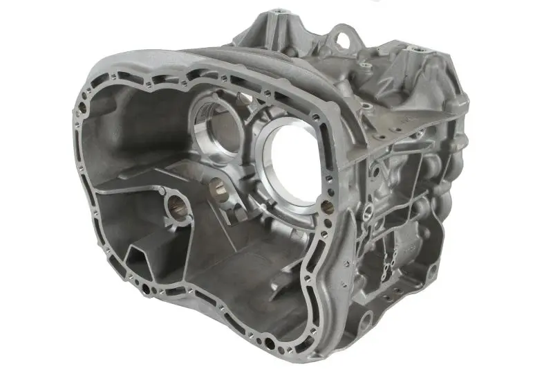 Obudowa skrzyni biegów ZF ECOSPLIT IV 16 S 2333 – 1325201053ZF