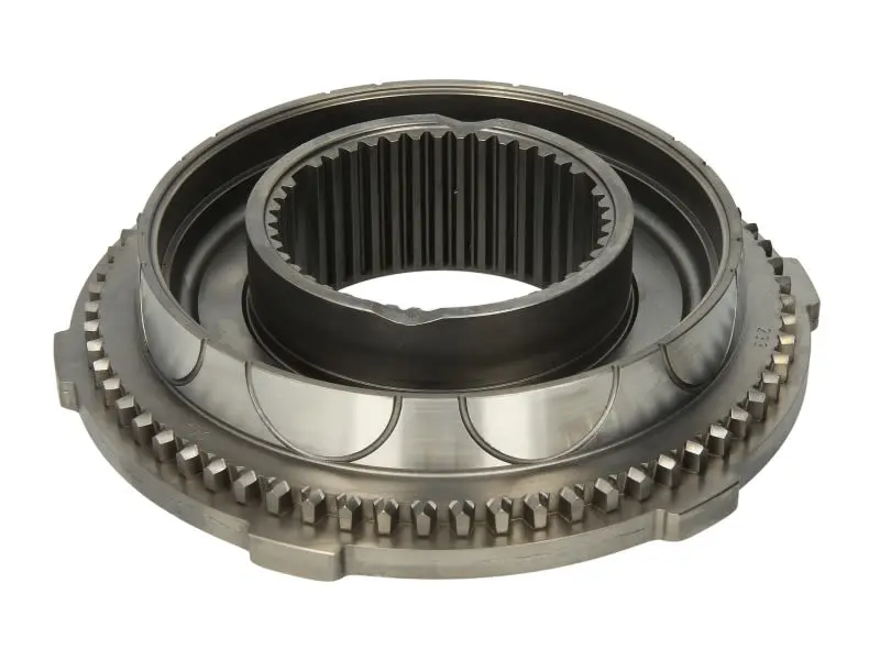 Stożek synchronizatora ZF ECOSPLIT IV 12 S 2333 – 1325233007ZF