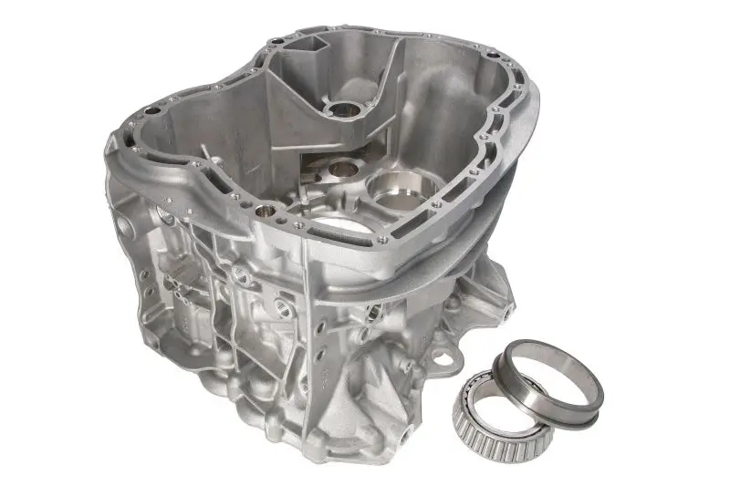 Obudowa skrzyni biegów ZF – 1325298021ZF