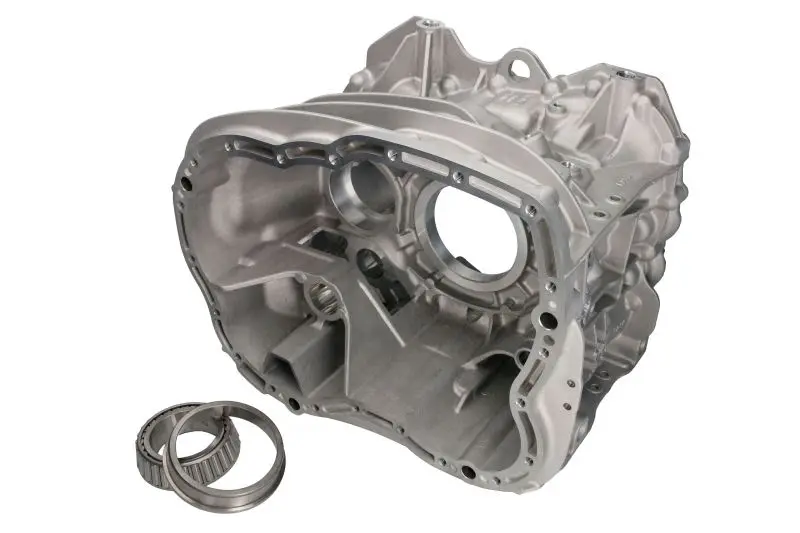 Obudowa skrzyni biegów ZF – 1325298022ZF