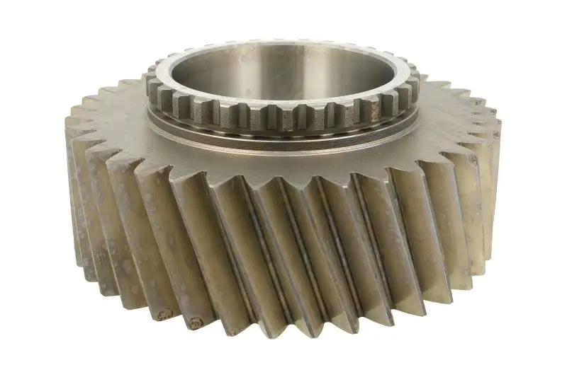 Koło zębate skrzyni biegów ZF – 1325304010ZF