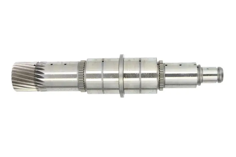 Wałek główny skrzyni biegów ZF ECOSPLIT IV 12 S 2331 TD – 1325304037ZF