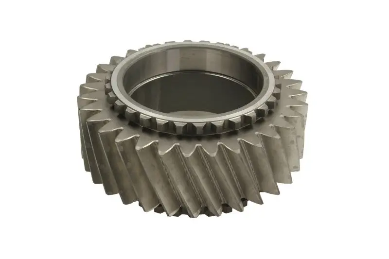 Koło zębate skrzyni biegów ZF – 1325304066ZF