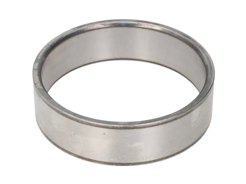 Element blokujący synchronizatora (tuleja kosza przekładni planetarnej) ZF ECOSPLIT IV 12 S 2333 – 1325332011ZF