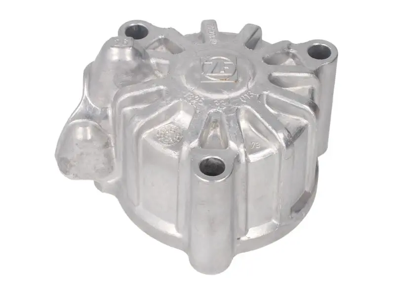 Zestaw naprawczy mechanizmu zmiany biegów (Cylinder ZF – 1325334013ZF