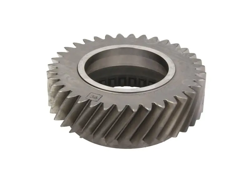 Koło zębate skrzyni biegów ZF – 1327302005ZF