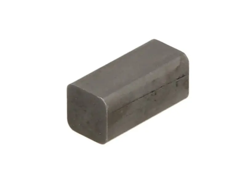 Zestaw naprawczy mechanizmu zmiany biegów (Klin zabezpieczający) ZF AS TRONIC 10 AS 2300 BO – 1328302072ZF