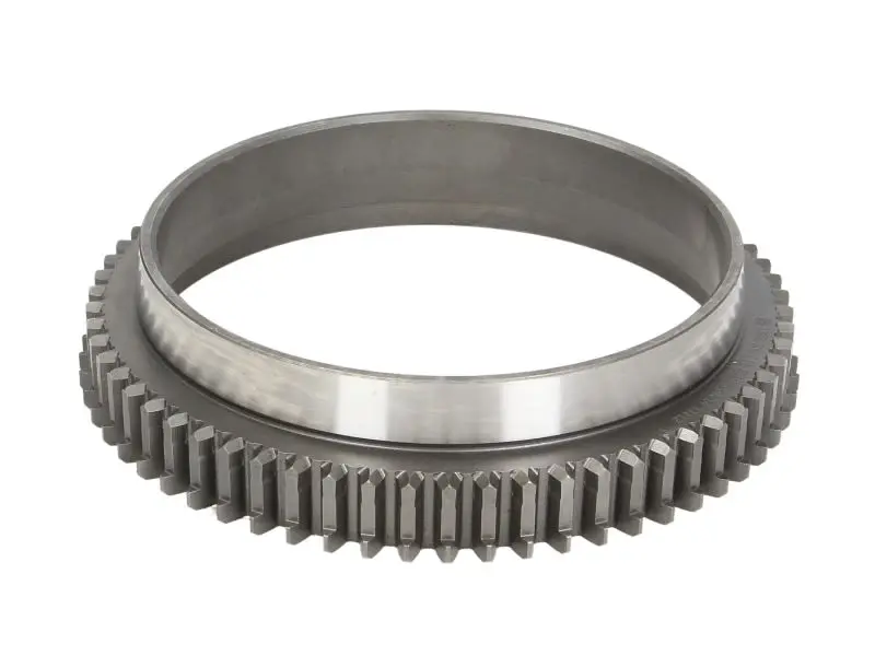 Stożek synchronizatora (pierścień stożkowy) ZF AS TRONIC 12 AS 2001 BO – 1328333010ZF