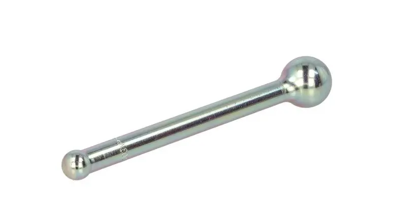 Zestaw naprawczy łapy sprzęgła (Sworzeń popychający siłownika) ZF AS TRONIC 12 AS 2301 – 1328368003ZF