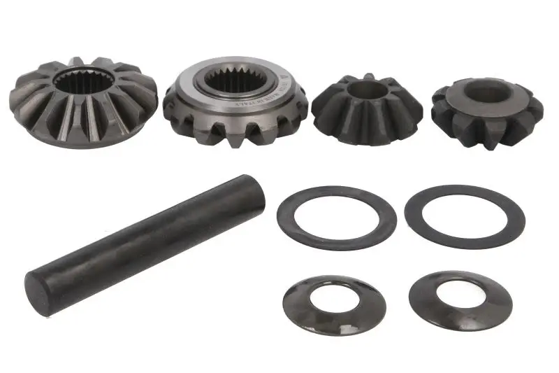 Zestaw naprawczy mechanizmu różnicowego EURORICAMBI/MASIERO – 13335MASIERO