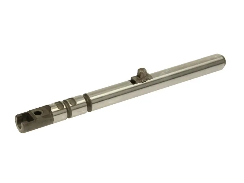 Element wybieraka skrzyni biegów (komplet z palcem) ZF AS TRONIC – 1336206001ZF