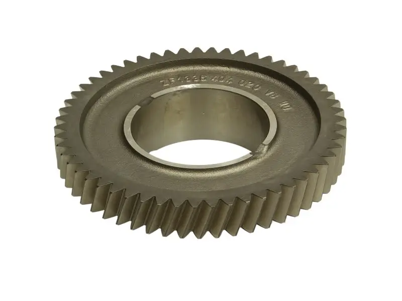 Koło zębate skrzyni biegów ZF – 1336304045ZF