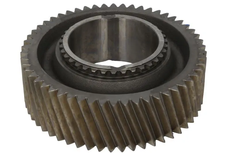 Koło zębate skrzyni biegów ZF – 1336304046ZF