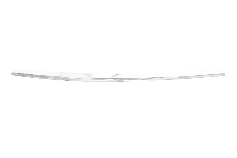 Listwa zderzaka tył L (plastik OPEL – 13368077
