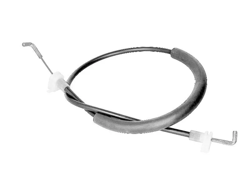 Linka drzwi przód/wewnątrz L FIAT – 1337323080