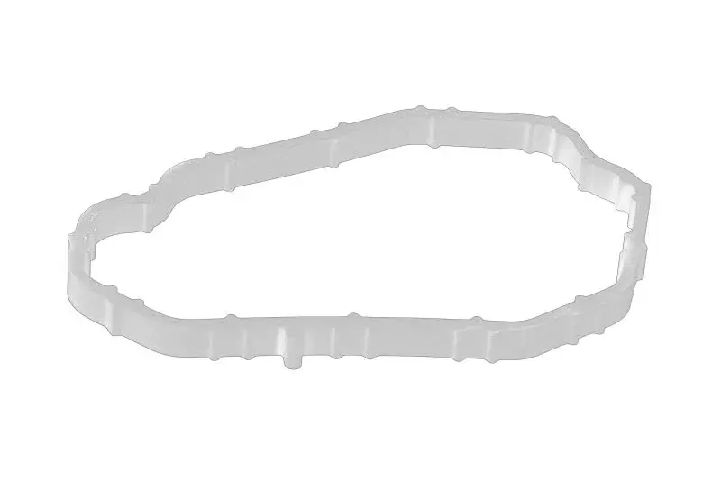 Uszczelka obudowy termostatu PEUGEOT – 134099