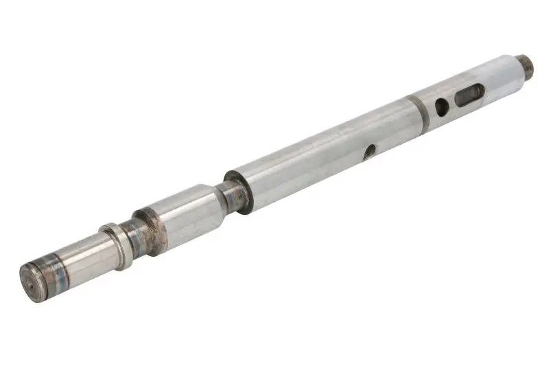 Zestaw naprawczy mechanizmu zmiany biegów (Wałek wybieraka) ZF ECOSPLIT IV – 1341307099ZF