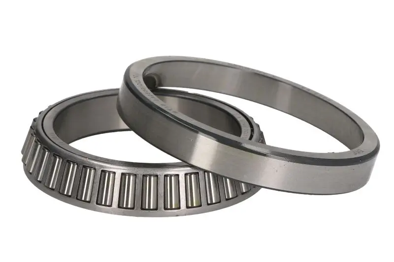 Łożysko mechanizmu różnicowego 76,2mm C.E.I – 134190
