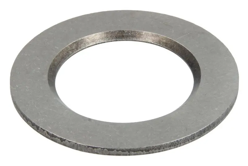Podkładka regulacyjna wałka atakującego 3,4mm CARRARO – 134195-CR