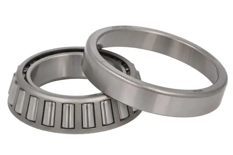 Łożysko mechanizmu różnicowego (tył) 65mm/105mmx24mm ZF AV 132 C.E.I – 134235