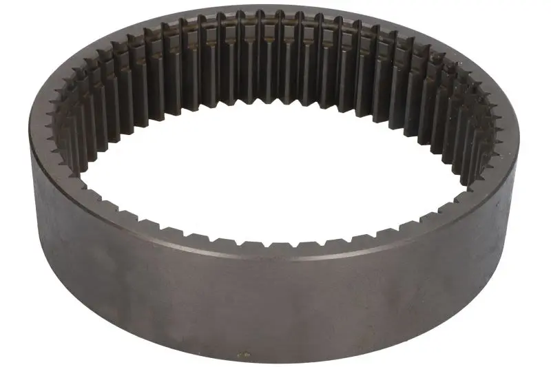 Zestaw napr. zwolnicy CARRARO – 134299-CR