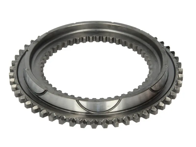 Pierścień synchronizatora ZF ECOLITE 6 S 1000 – 1346304093ZF