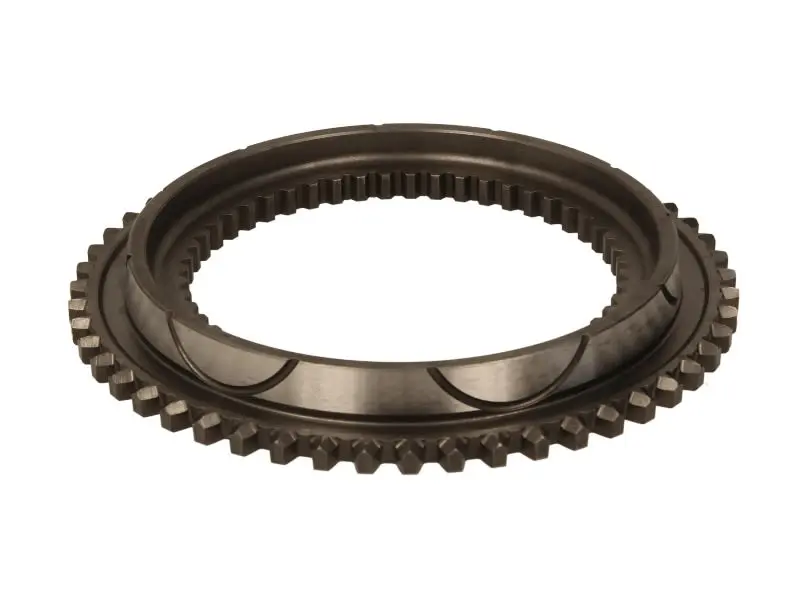 Pierścień synchronizatora ZF ECOLITE 6 S 1000 – 1346304094ZF