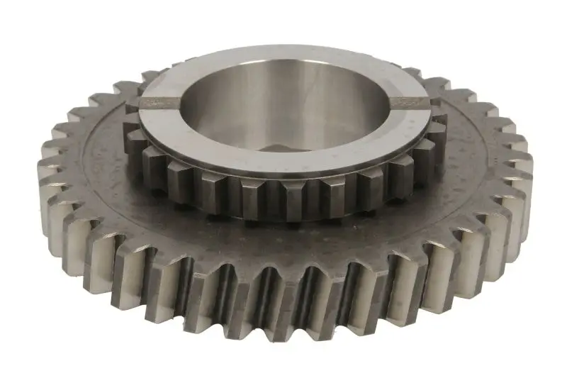 Koło zębate skrzyni biegów ZF – 1347304040ZF