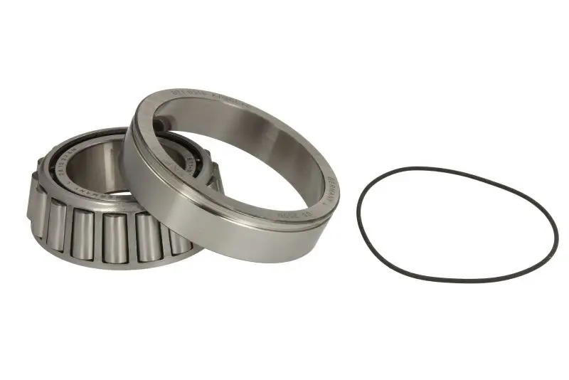 Łożysko skrzyni biegów ZF ECOLITE 6 S 1901 BO – 1349203001ZF