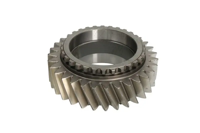 Koło zębate skrzyni biegów (pojedyncze ZF – 1354304001ZF