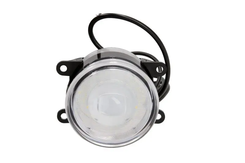 Światło dzienne L/P 12/24V LED WAS WAŚ – 1355 W182