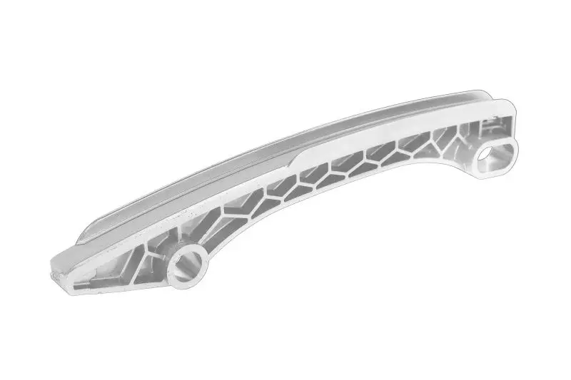 Prowadnica łańcucha rozrządu TOYOTA – 13561-37060