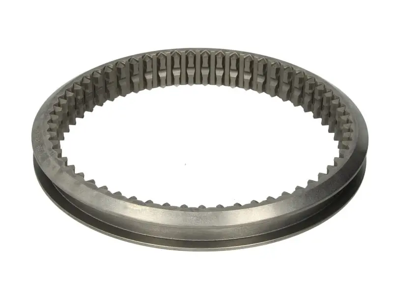 Tuleja przesuwna synchronizatora ZF – 1356304023ZF