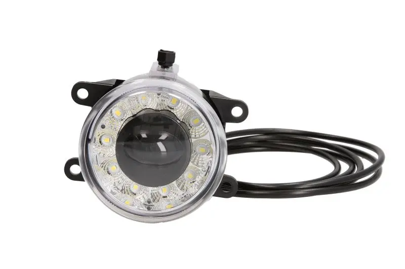 Światło dzienne L/P 12/24V LED WAS WAŚ – 1357 W183